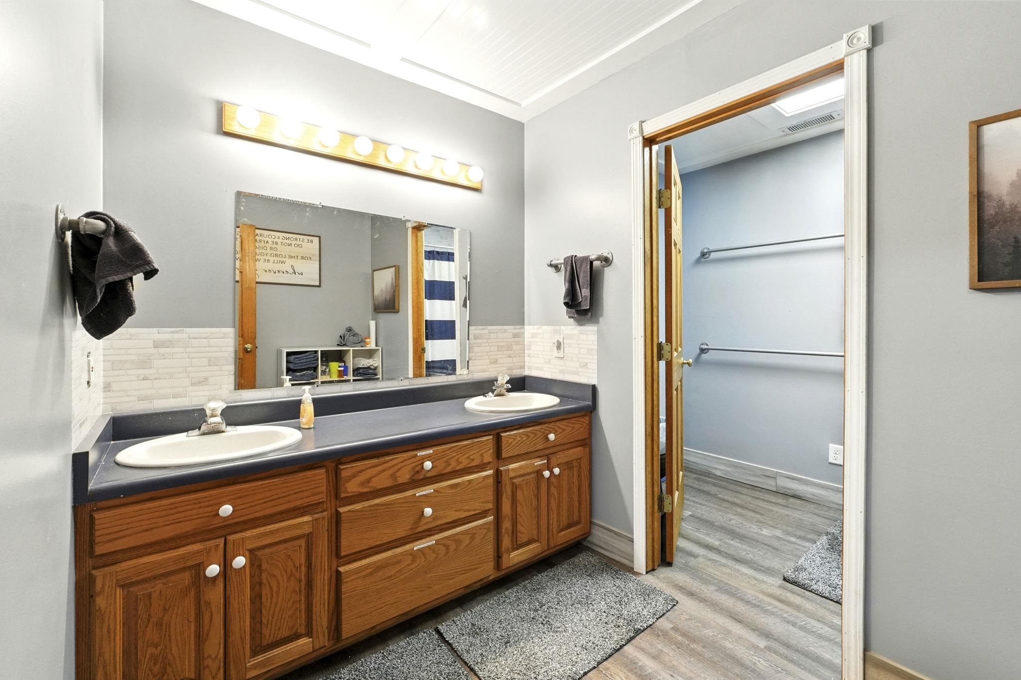 Photo 26 of 3217 E 700 N