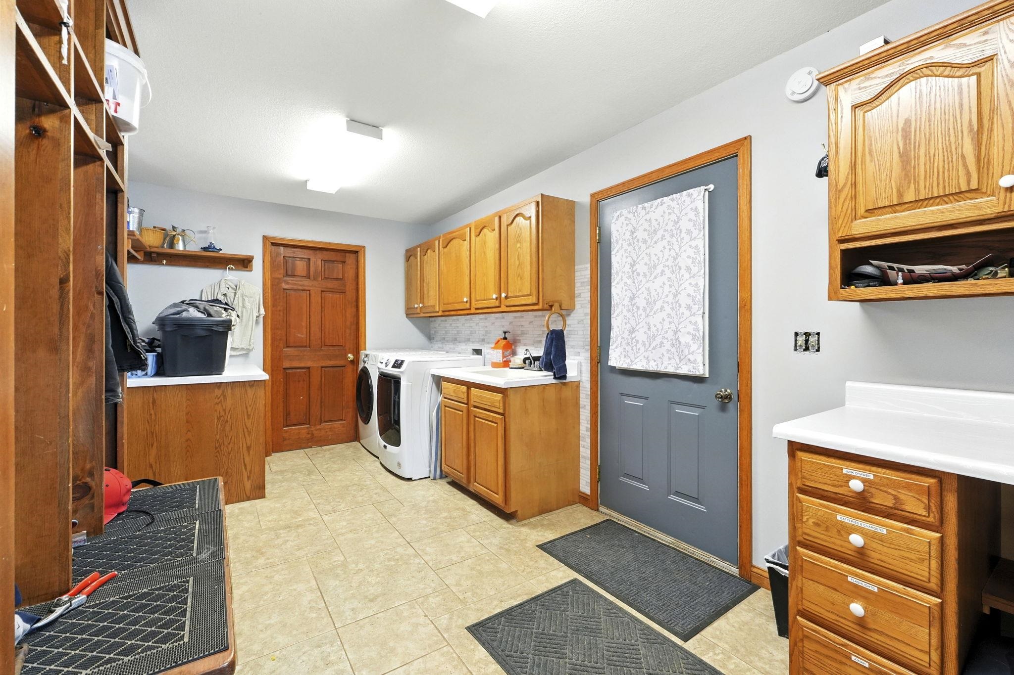 Photo 27 of 3217 E 700 N