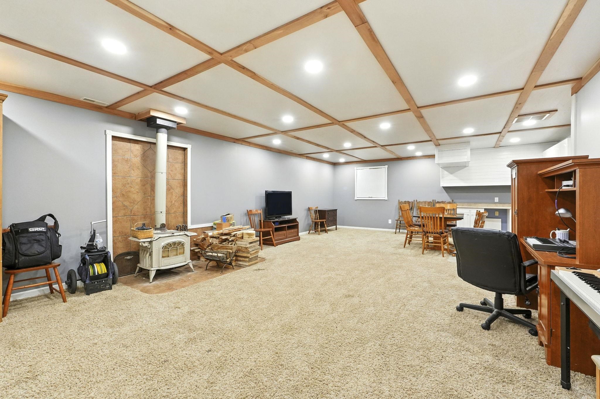 Photo 28 of 3217 E 700 N