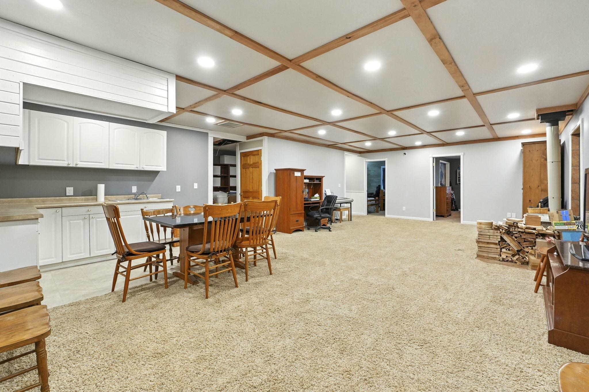 Photo 29 of 3217 E 700 N