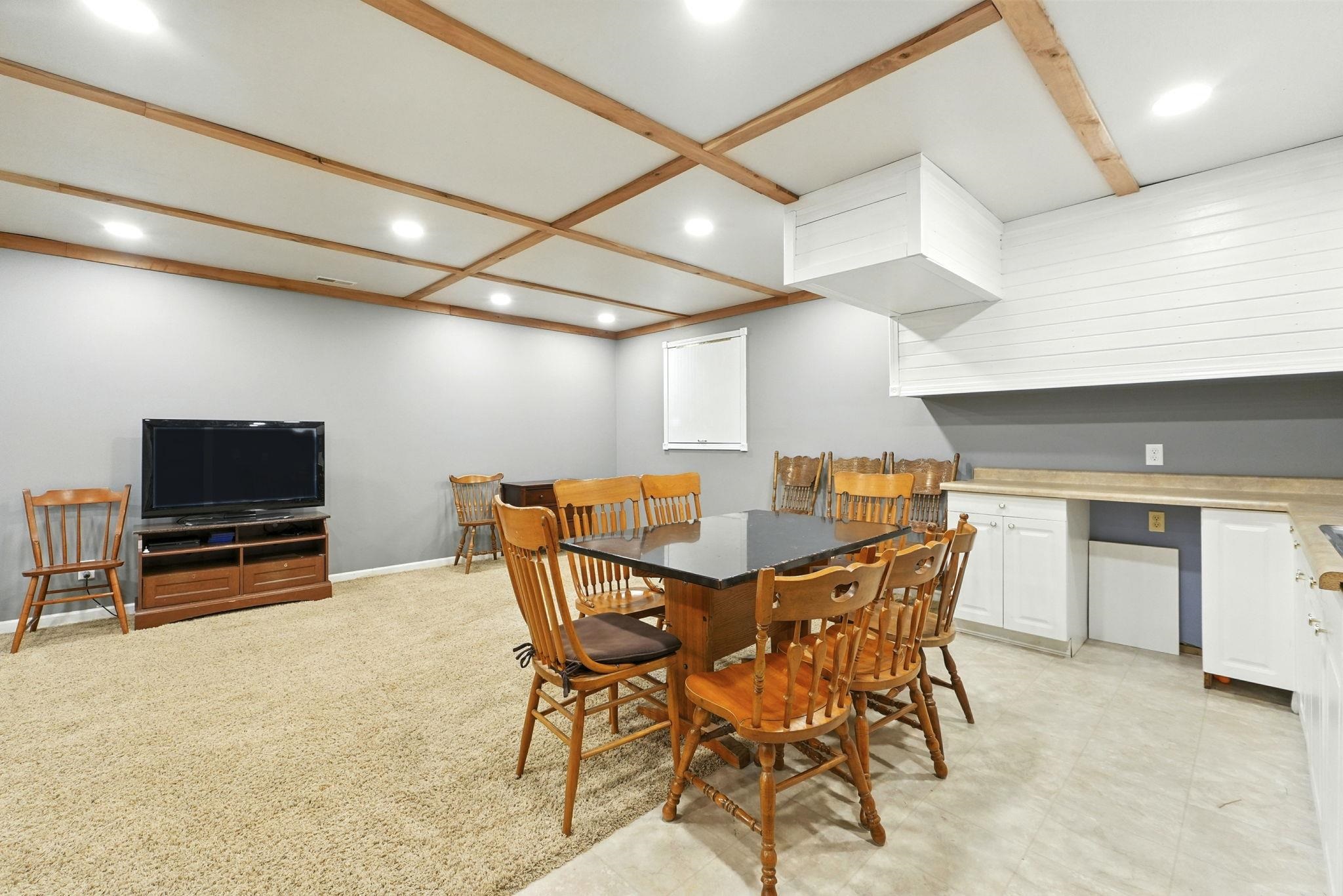 Photo 30 of 3217 E 700 N