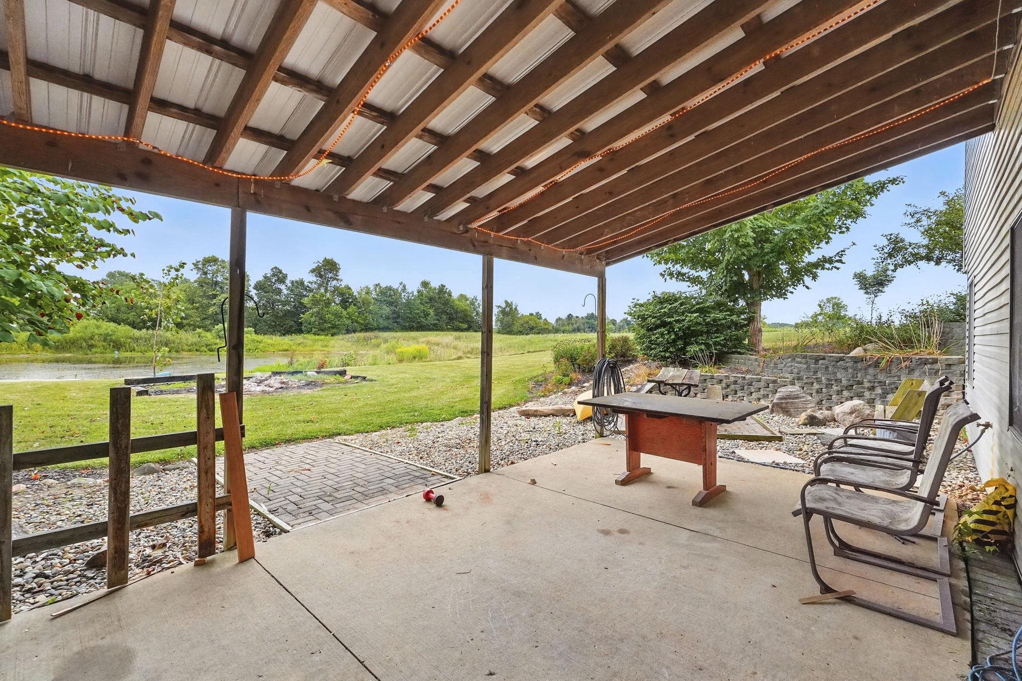 Photo 31 of 3217 E 700 N