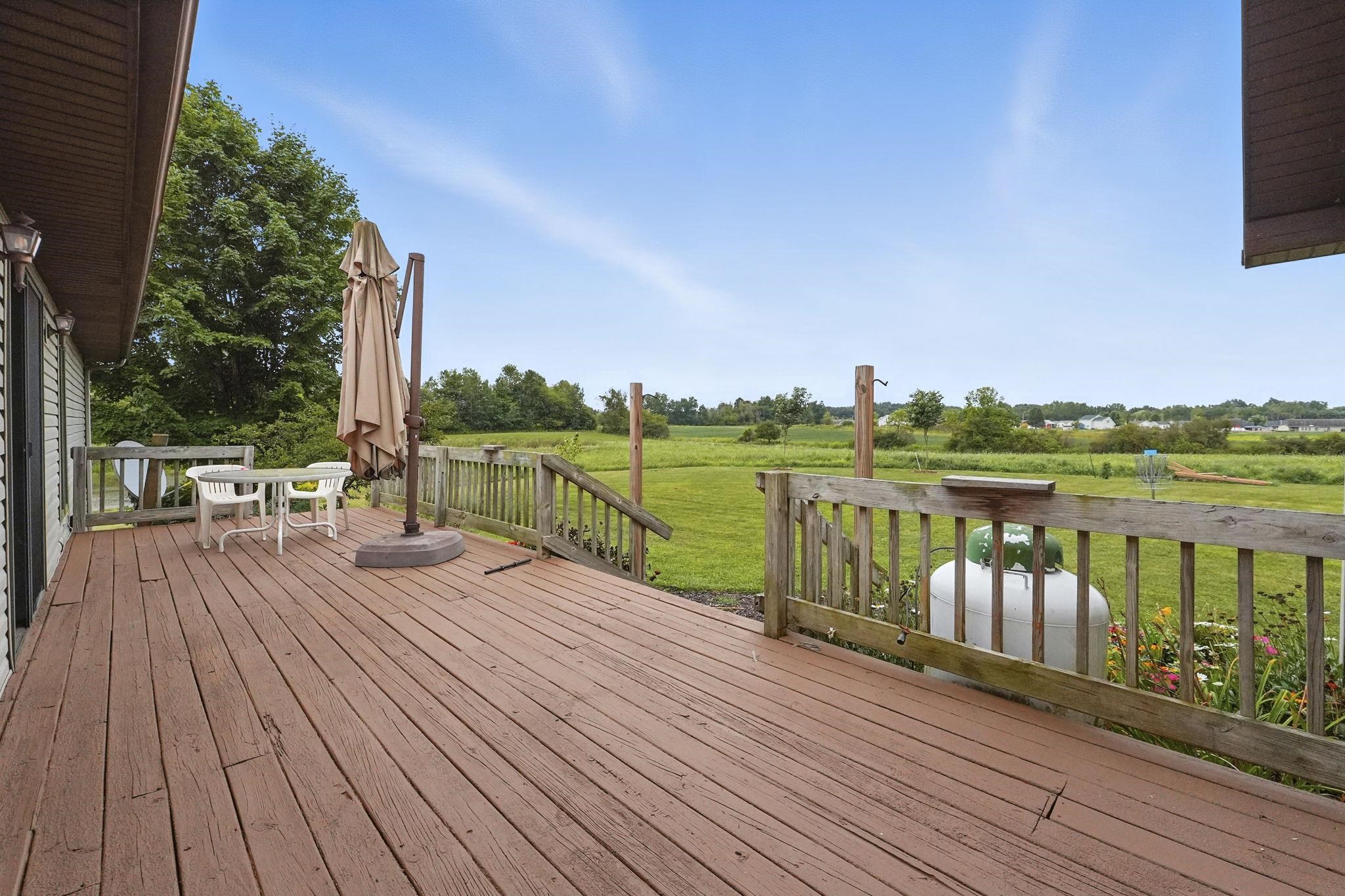 Photo 33 of 3217 E 700 N