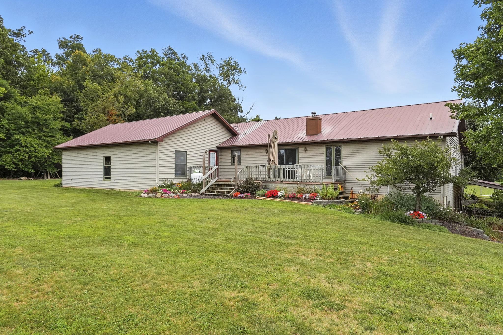 Photo 34 of 3217 E 700 N