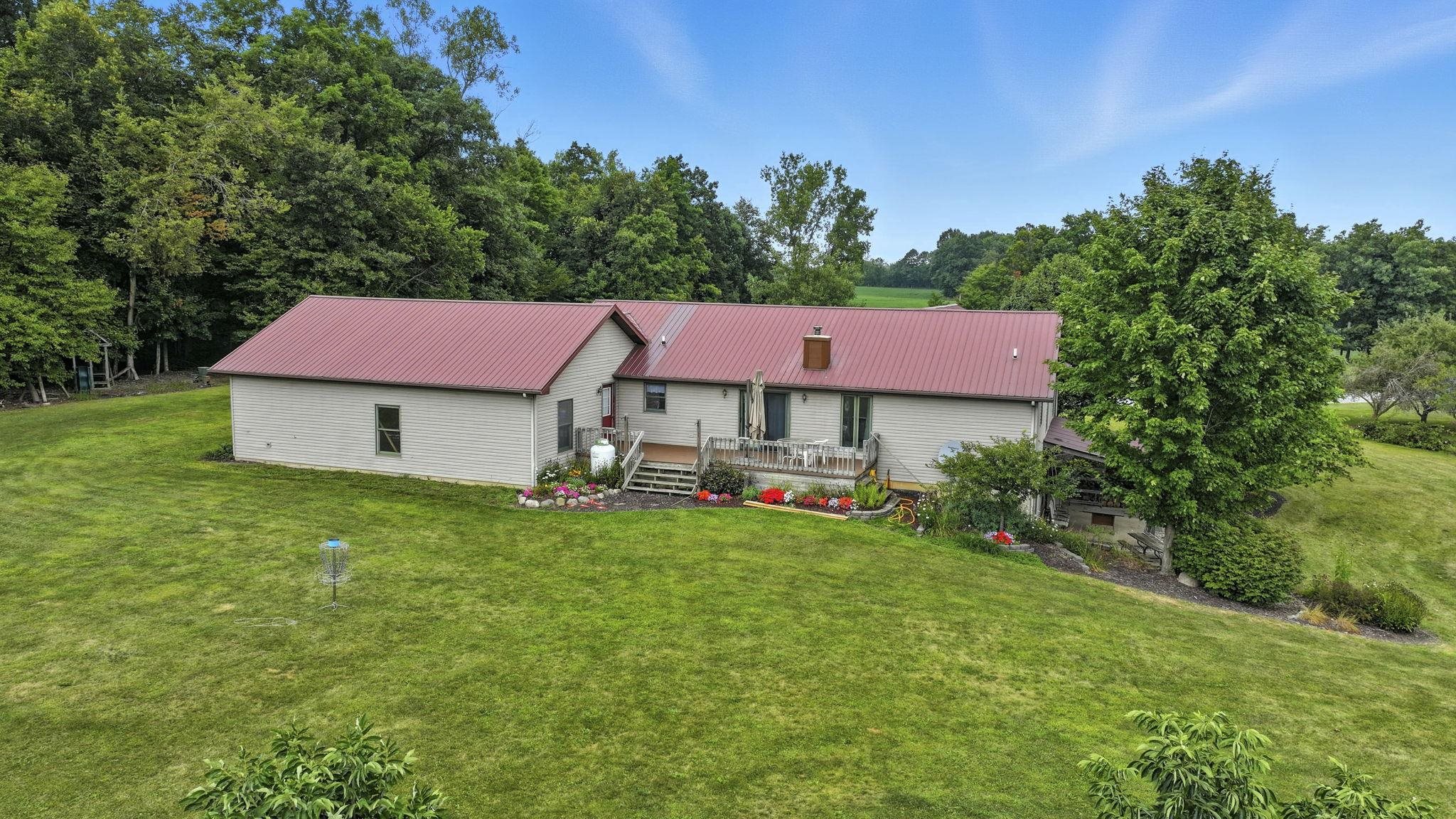 Photo 6 of 3217 E 700 N