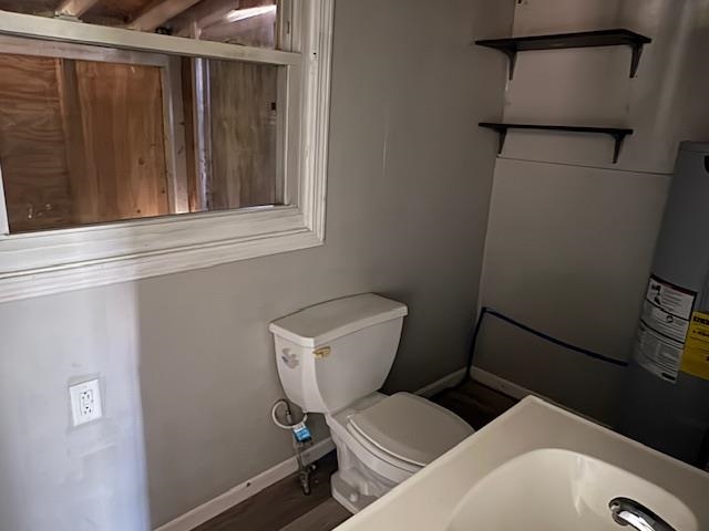 Property Photo 13