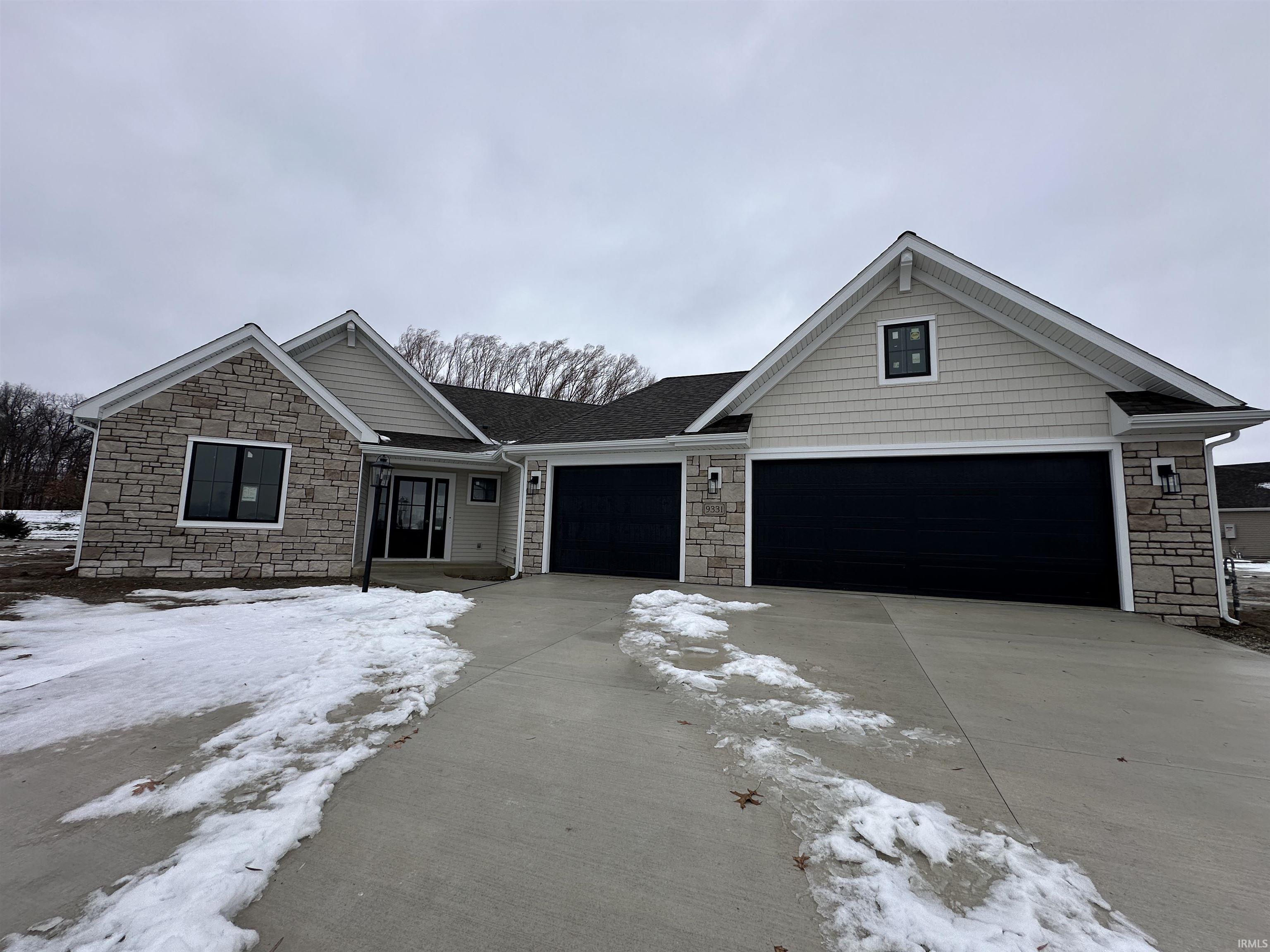 Photo of 9331 Fuji Cove