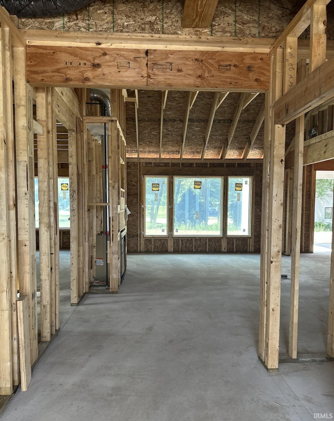 Photo 2 of 9331 Fuji Cove