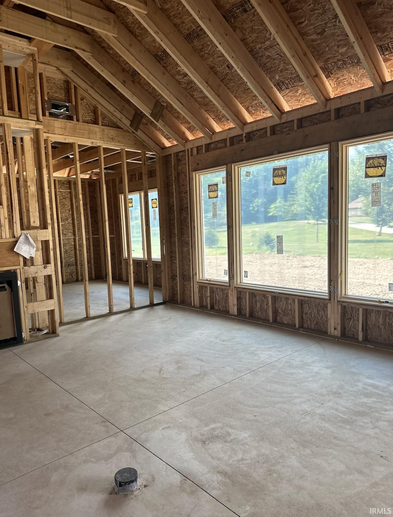 Photo 4 of 9331 Fuji Cove