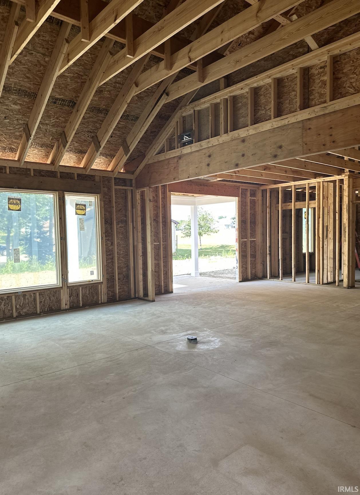 Photo 5 of 9331 Fuji Cove