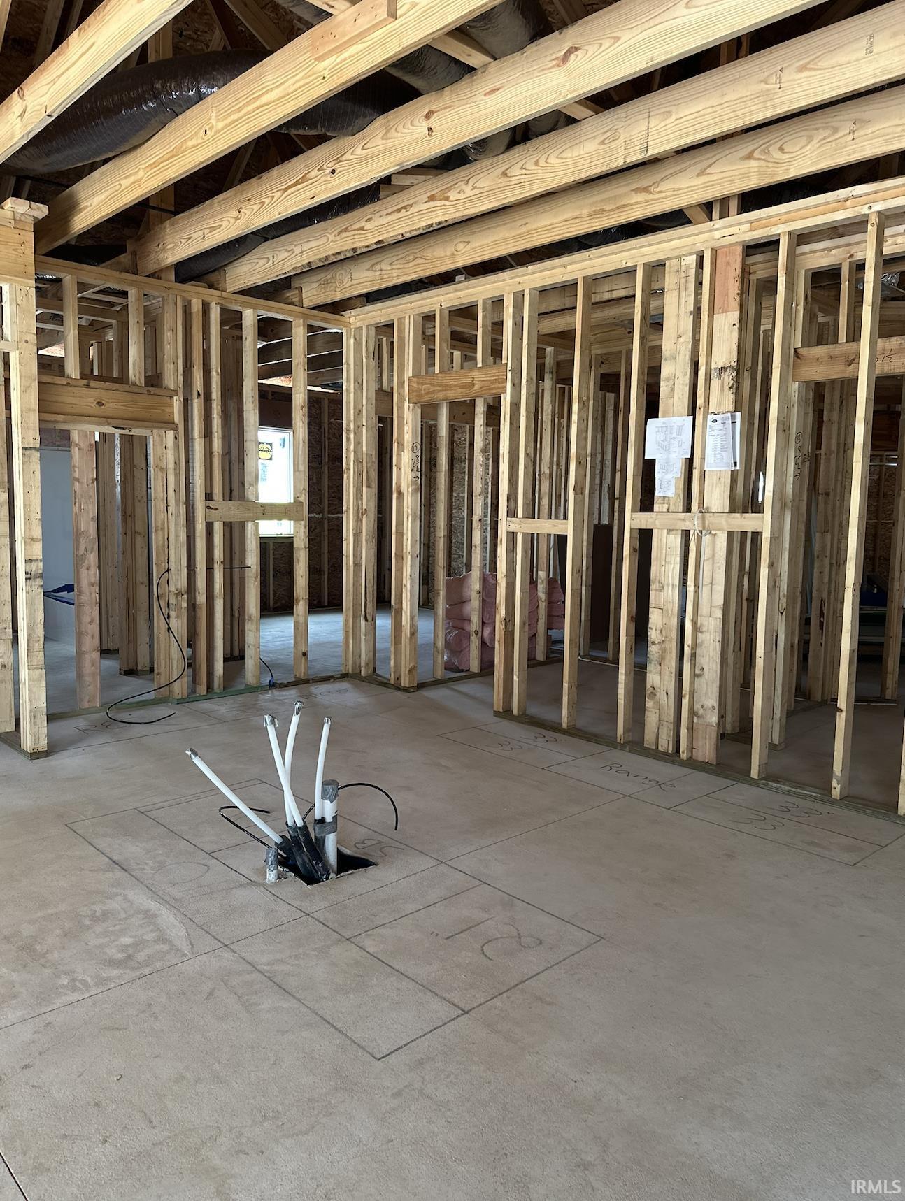 Photo 6 of 9331 Fuji Cove