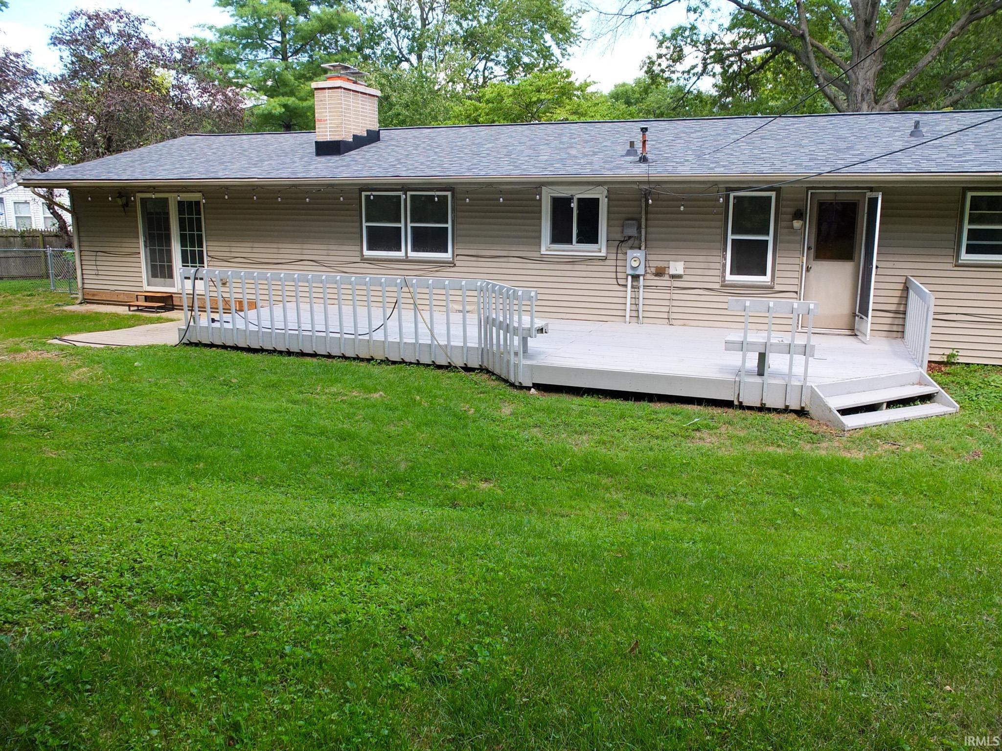 Homes for sale in West Lafayette, IN | 124 Georgton Ct, West Lafayette, IN 47906 | MLS# 202534106