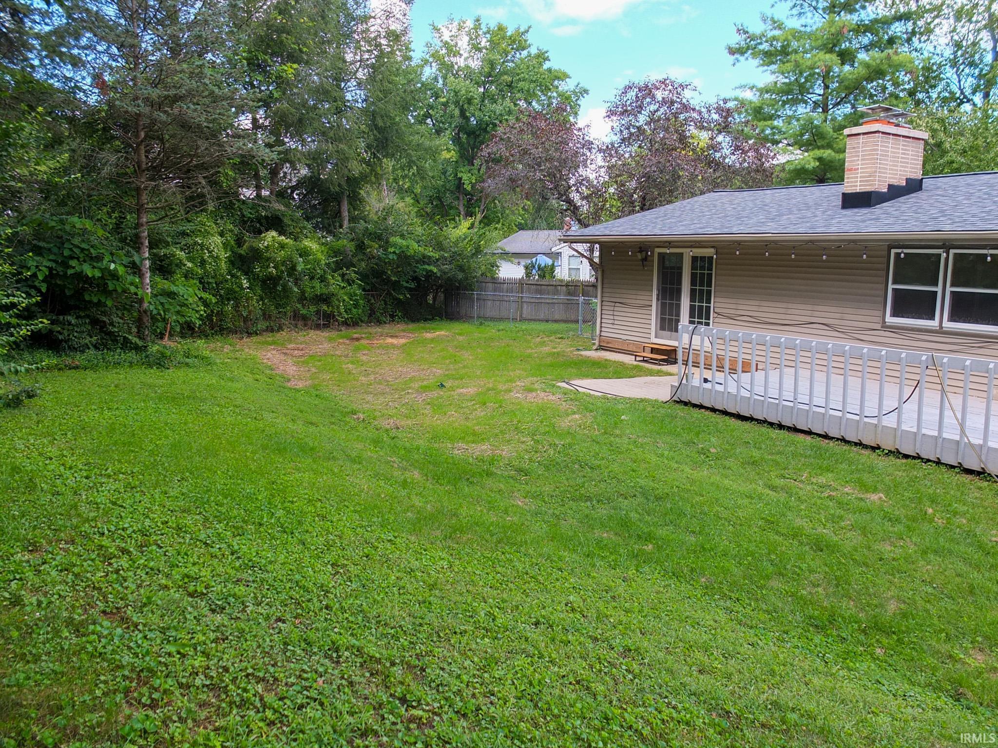 Homes for sale in West Lafayette, IN | 124 Georgton Ct, West Lafayette, IN 47906 | MLS# 202534106