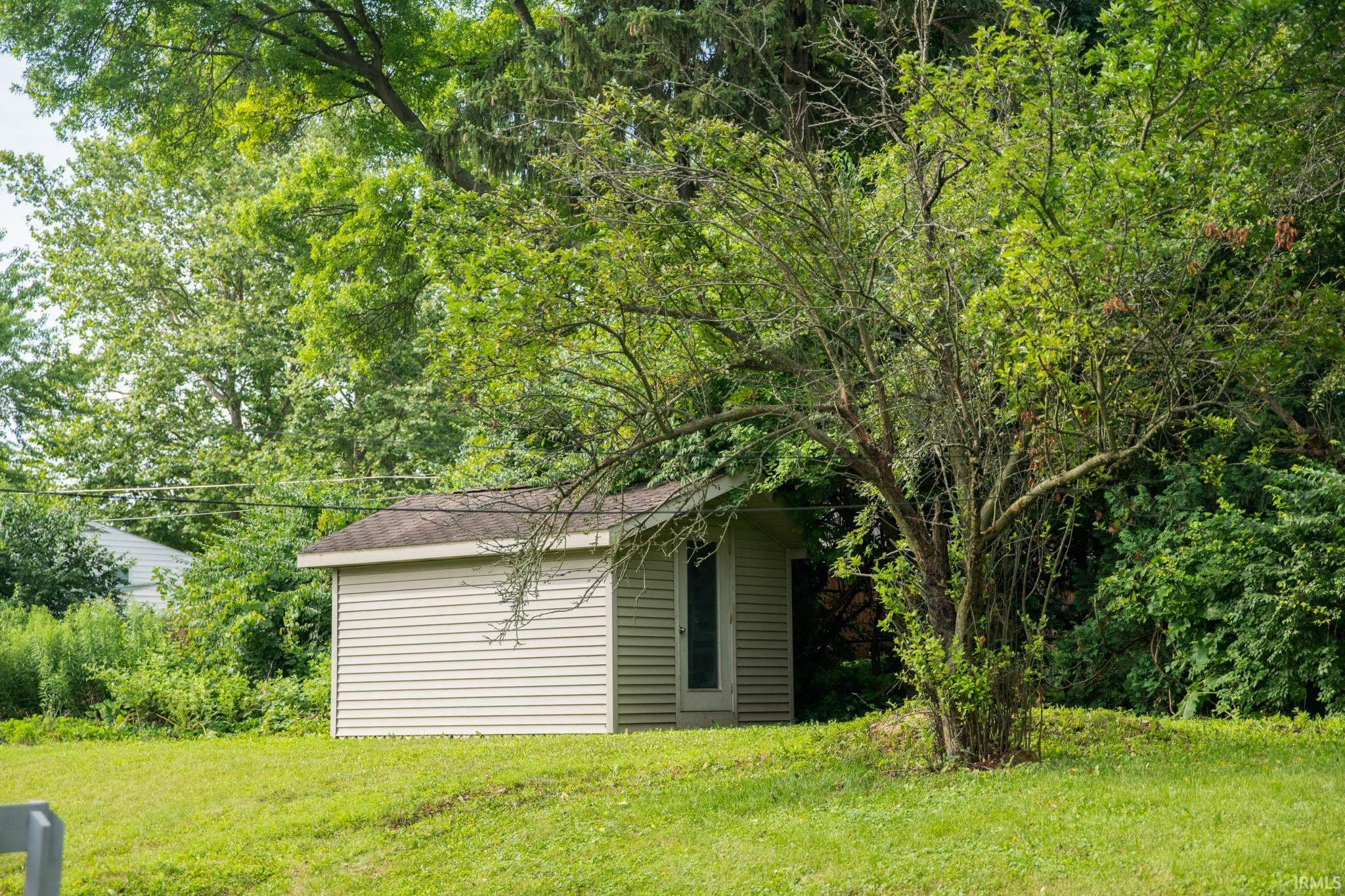 Homes for sale in West Lafayette, IN | 124 Georgton Ct, West Lafayette, IN 47906 | MLS# 202534106