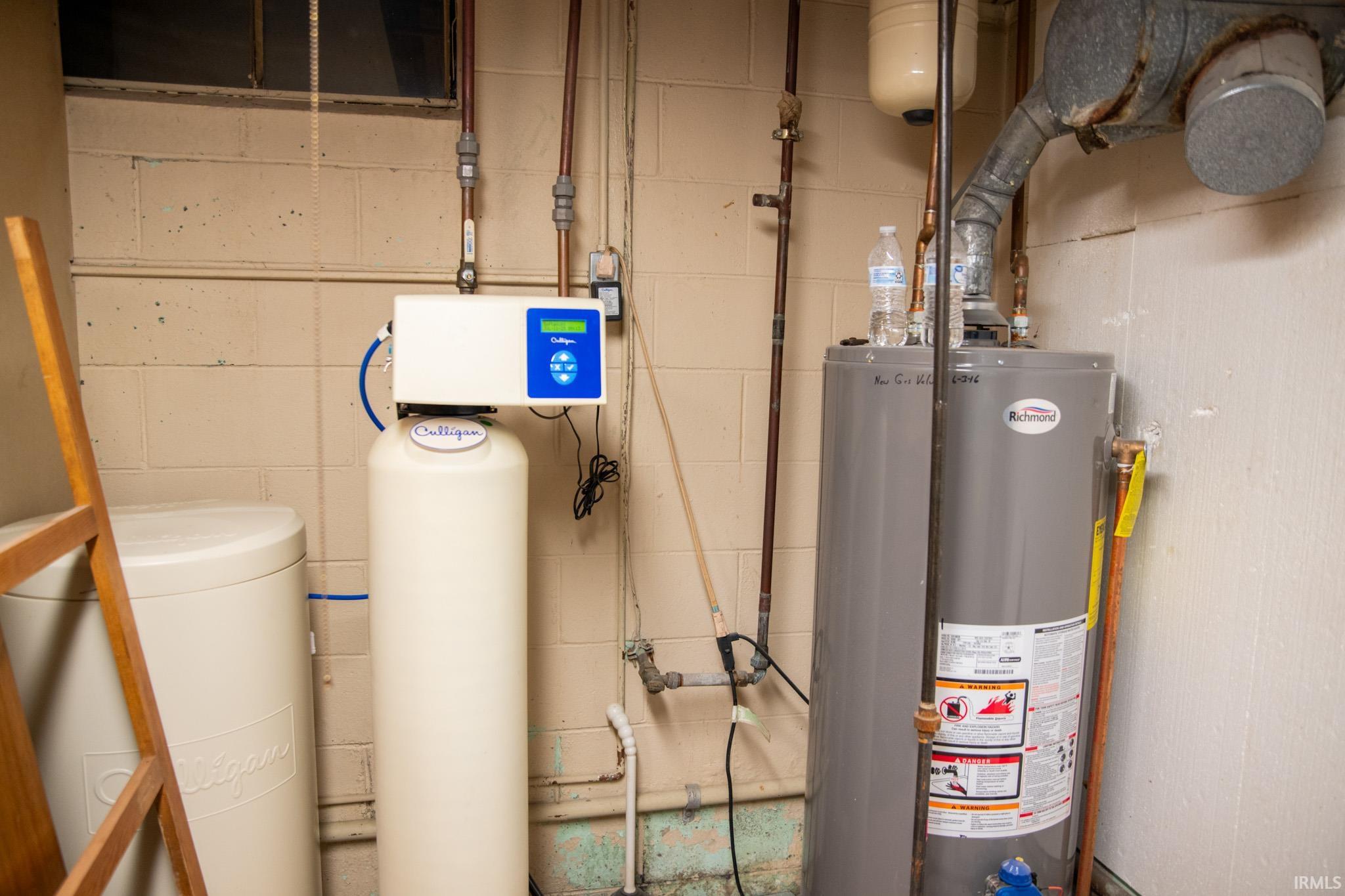 Homes for sale in West Lafayette, IN | 124 Georgton Ct, West Lafayette, IN 47906 | MLS# 202534106