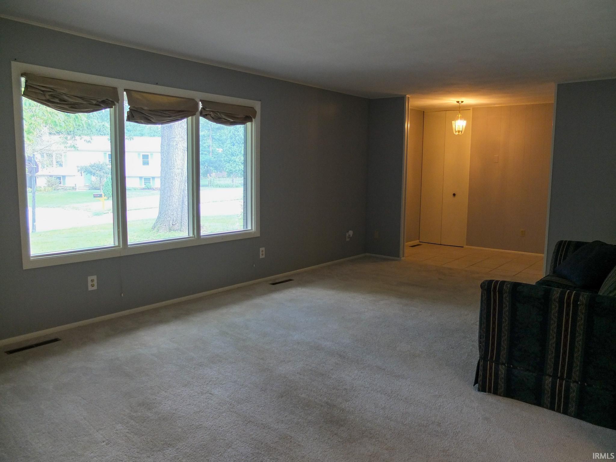 Homes for sale in West Lafayette, IN | 124 Georgton Ct, West Lafayette, IN 47906 | MLS# 202534106