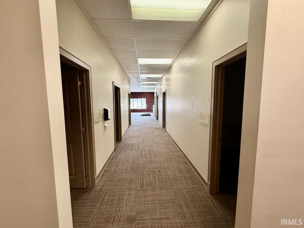 Photo 10 of 3157 E Center Street