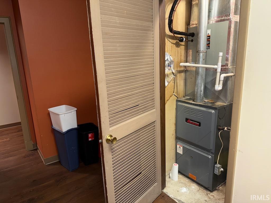 Photo 11 of 3157 E Center Street