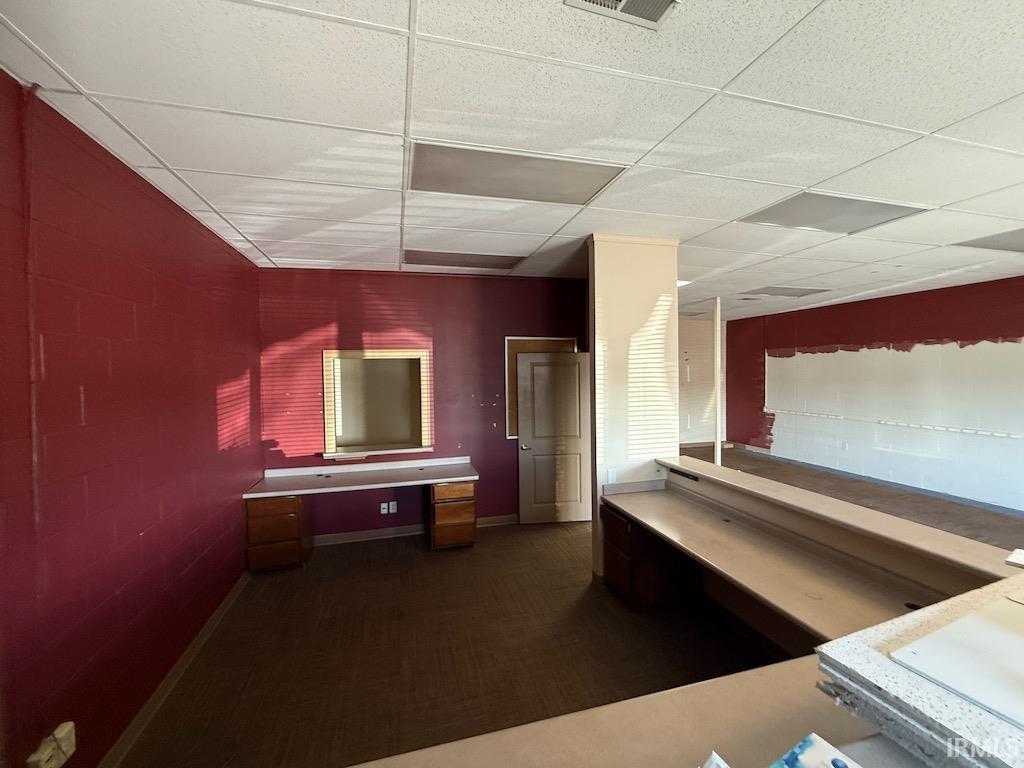 Photo 4 of 3157 E Center Street