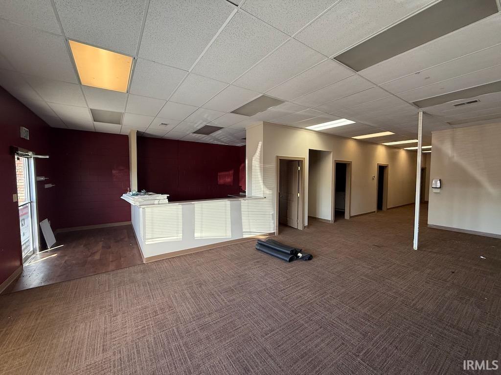 Photo 5 of 3157 E Center Street