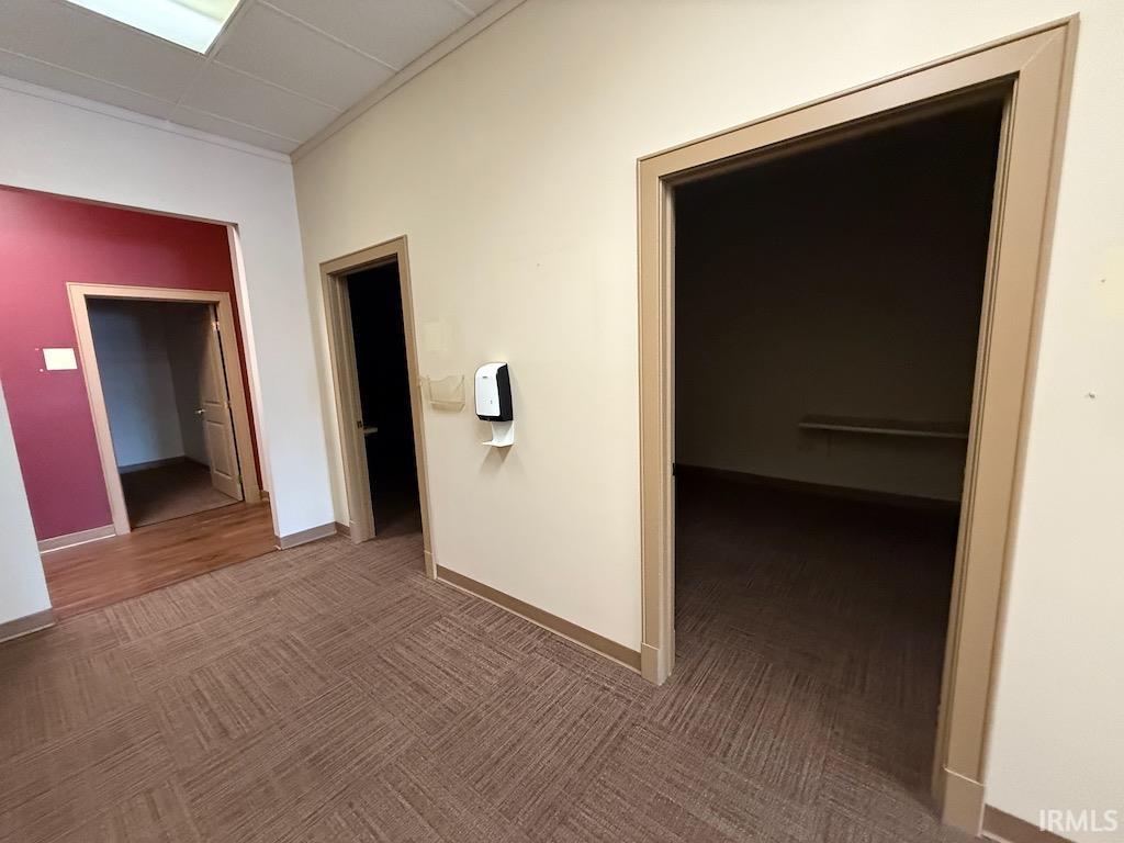 Photo 8 of 3157 E Center Street