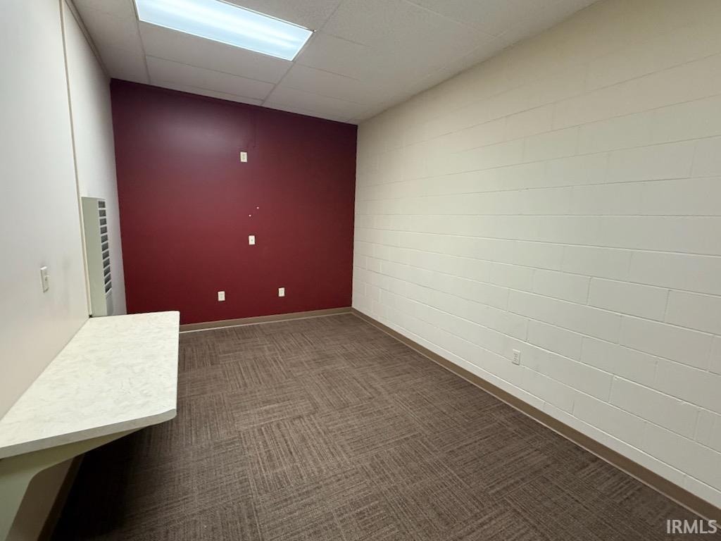 Photo 9 of 3157 E Center Street