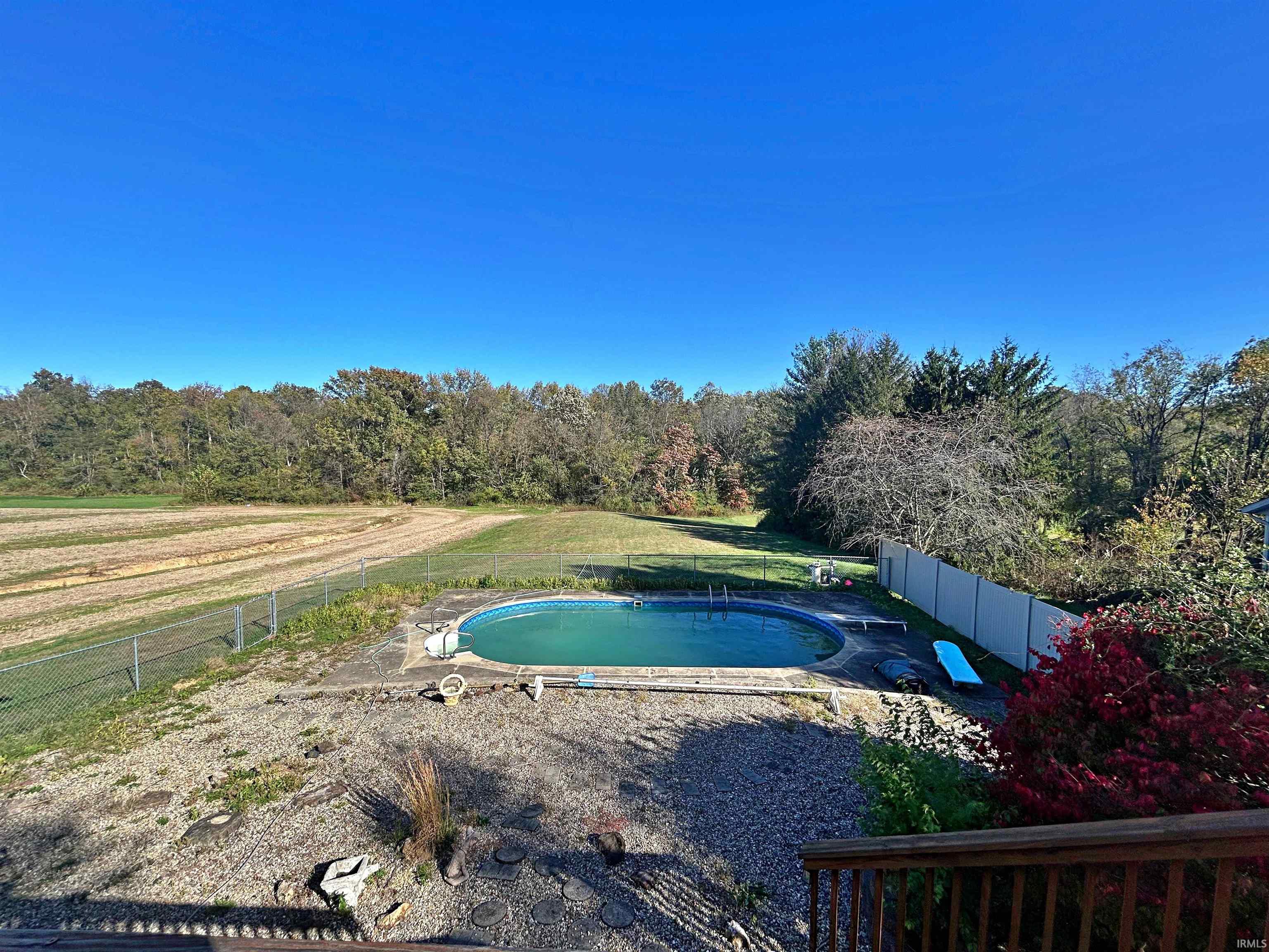 Homes for sale in Loogootee, IN | 690 E Southridge Rd, Loogootee, IN 47553 | MLS# 202534139