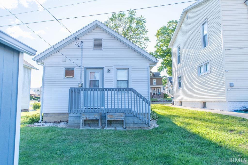 Property Photo 22