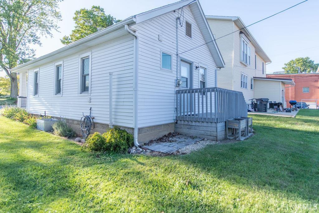 Property Photo 23