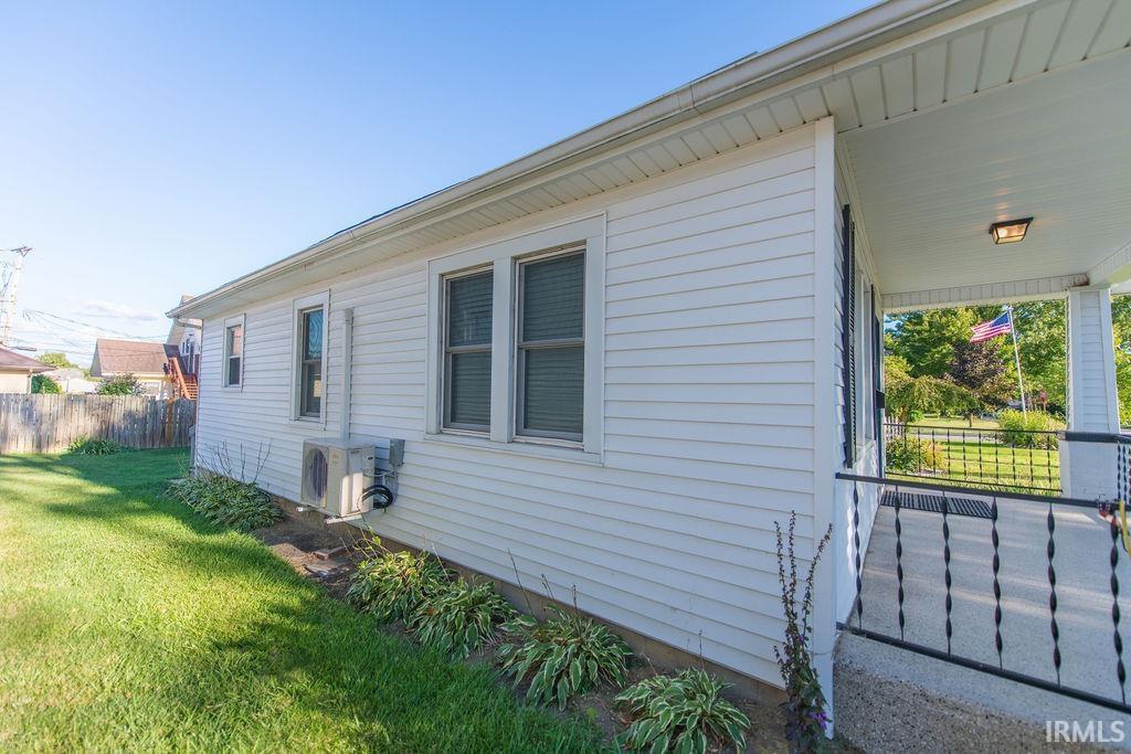 Property Photo 24