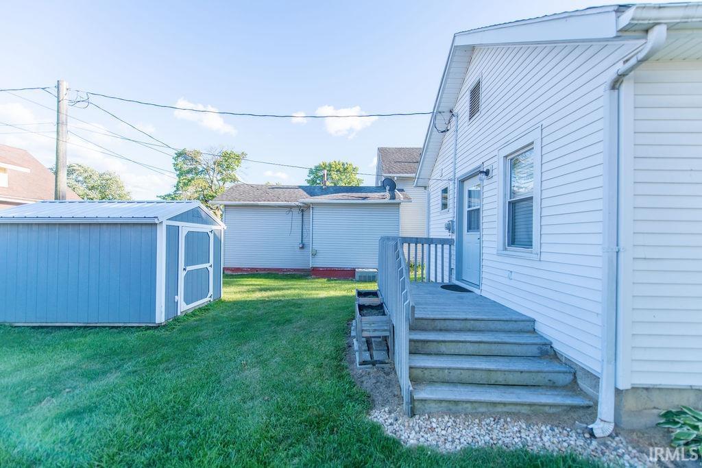Property Photo 25