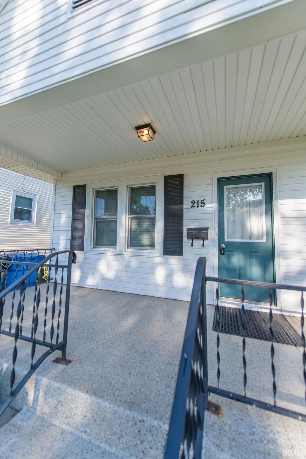 Property Photo 7