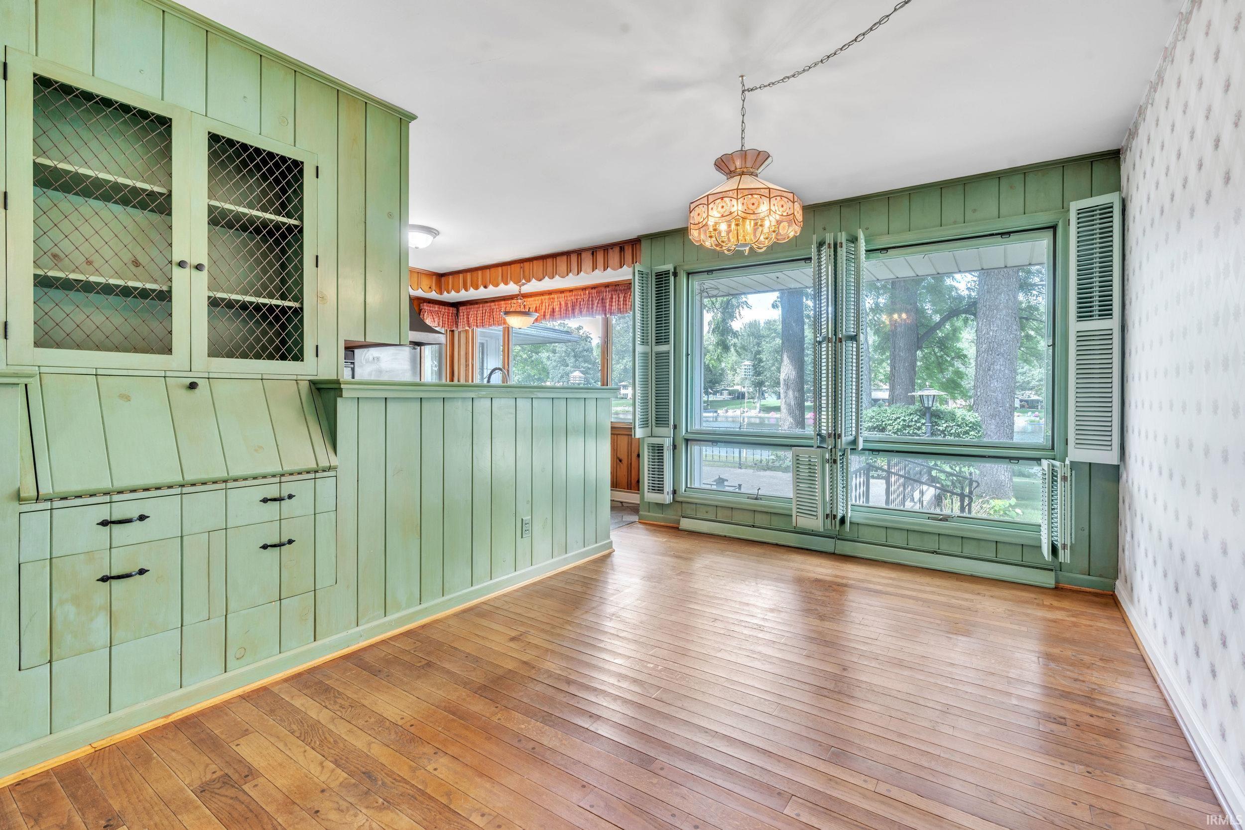 Photo 14 of 705 Wakefield Village Boulevard