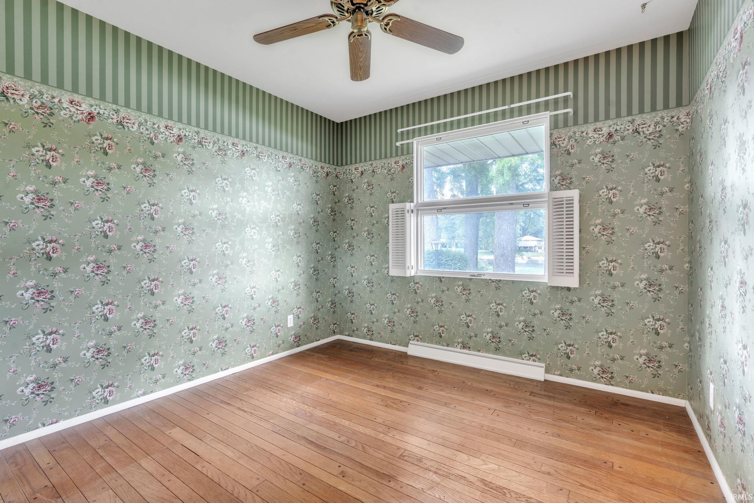 Photo 15 of 705 Wakefield Village Boulevard