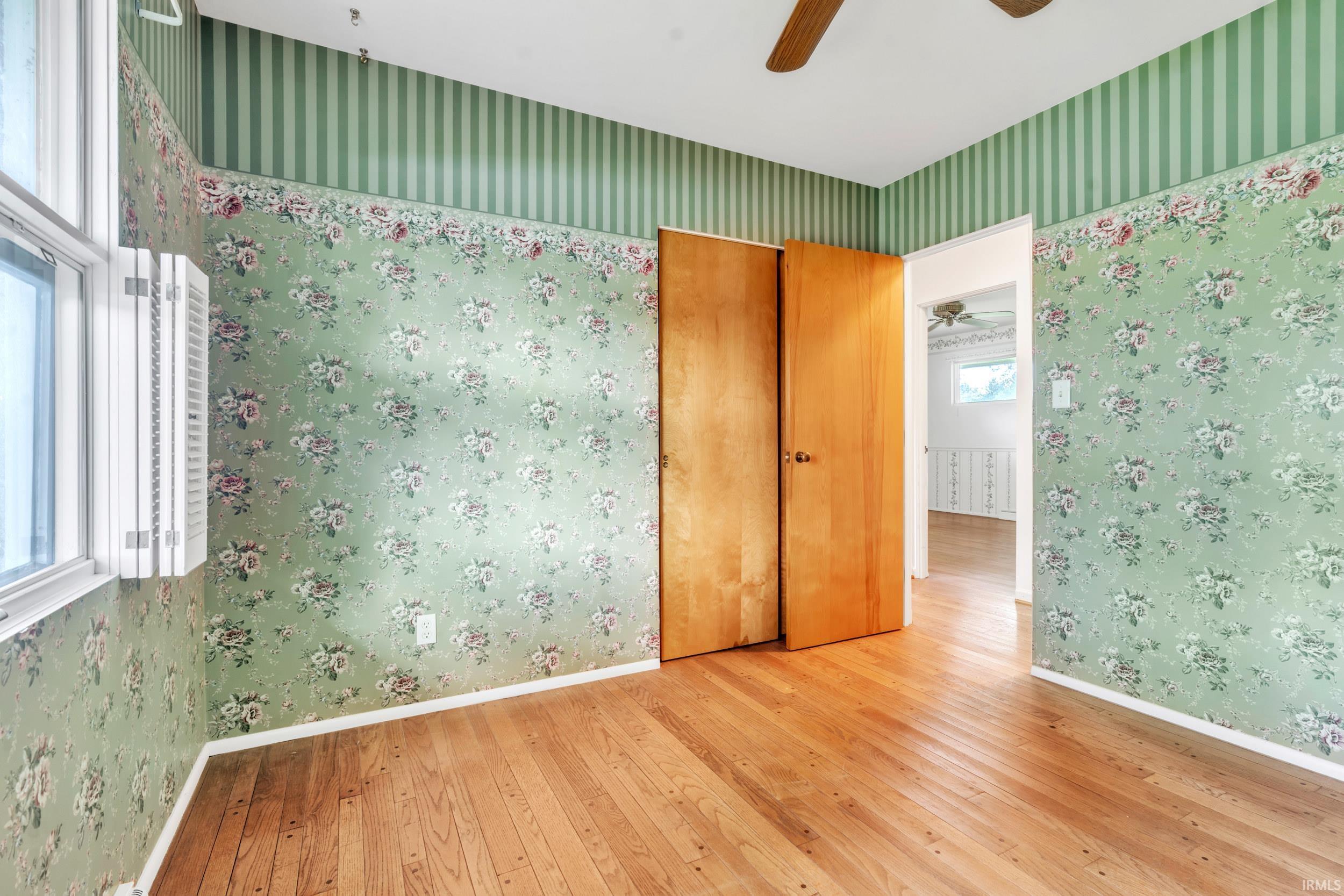 Photo 16 of 705 Wakefield Village Boulevard