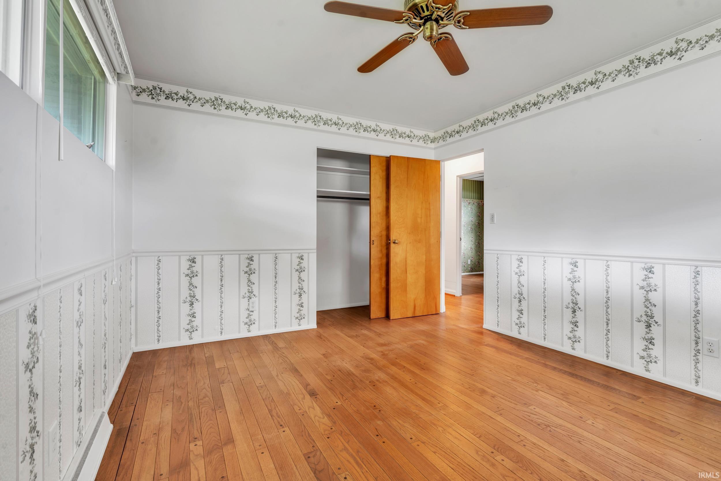 Photo 17 of 705 Wakefield Village Boulevard