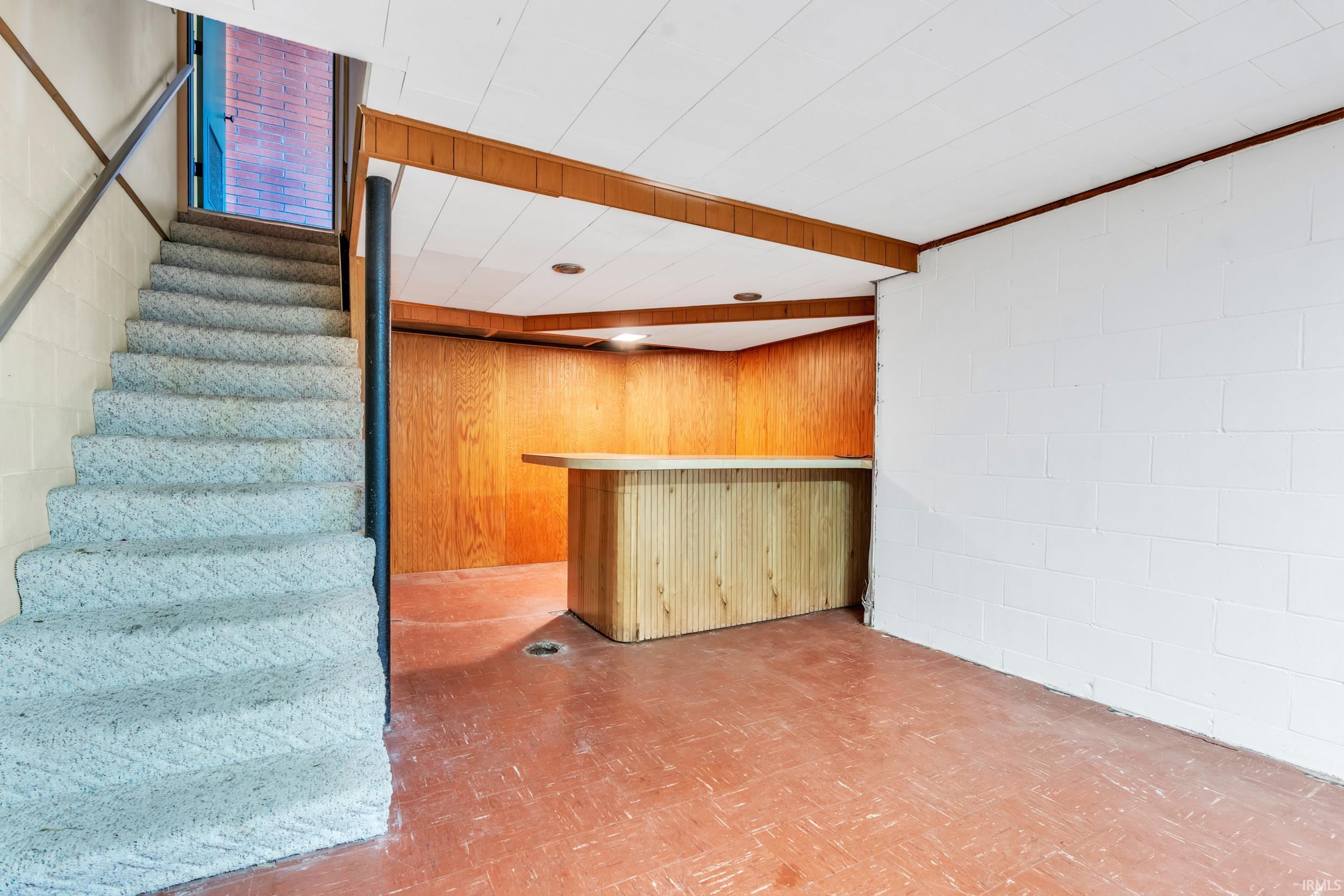 Photo 18 of 705 Wakefield Village Boulevard