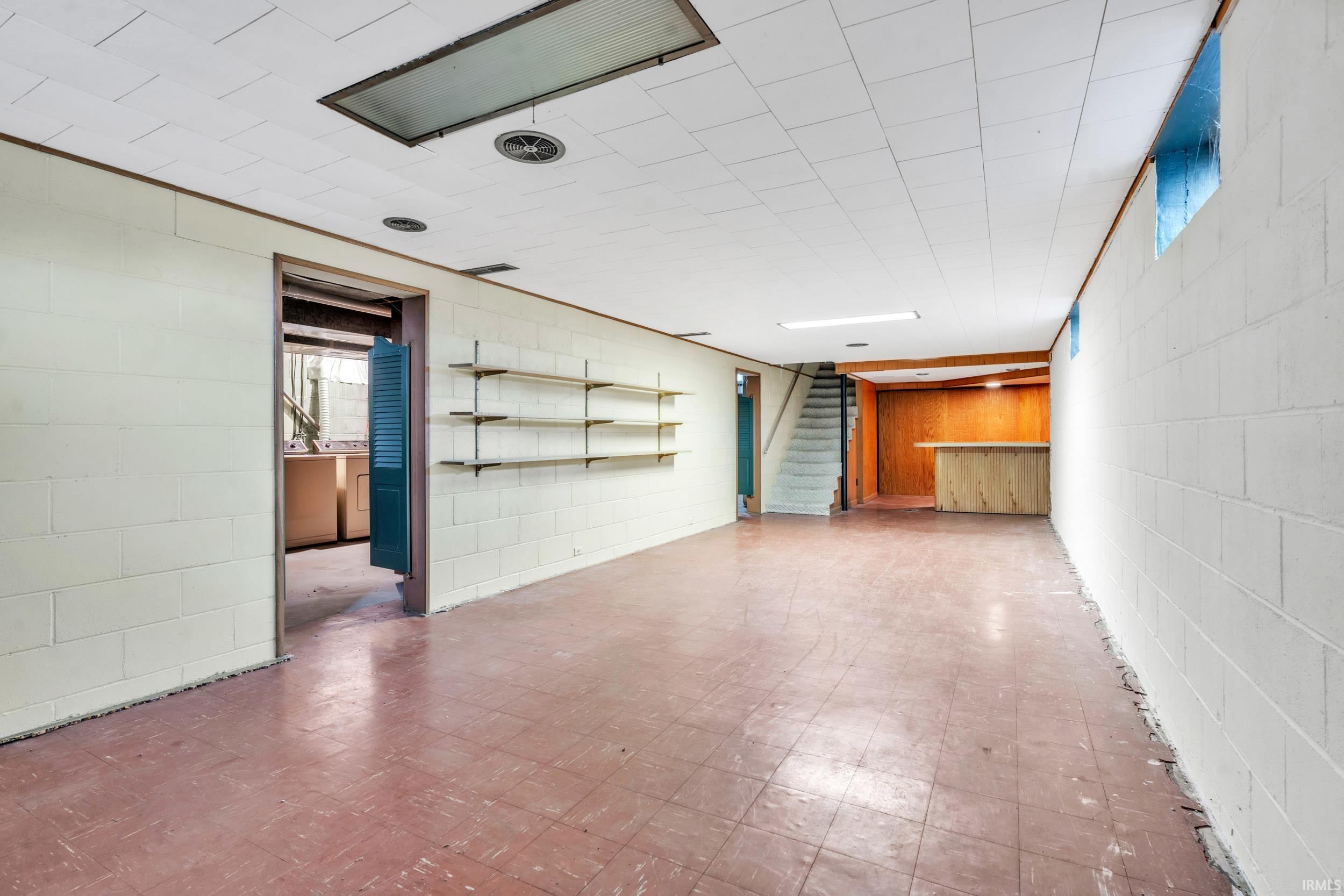 Photo 19 of 705 Wakefield Village Boulevard