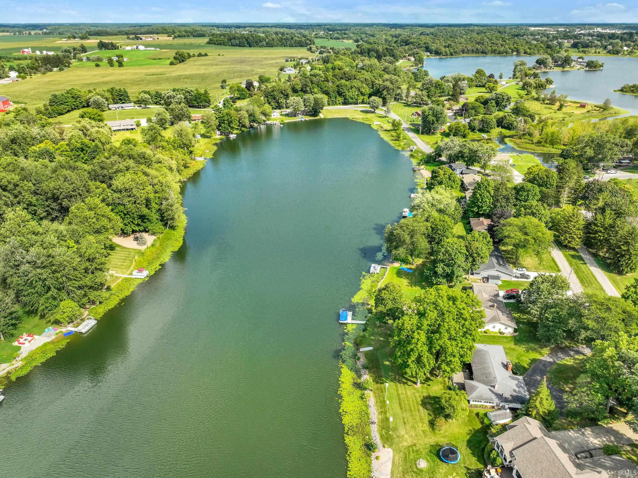 Photo 2 of 705 Wakefield Village Boulevard