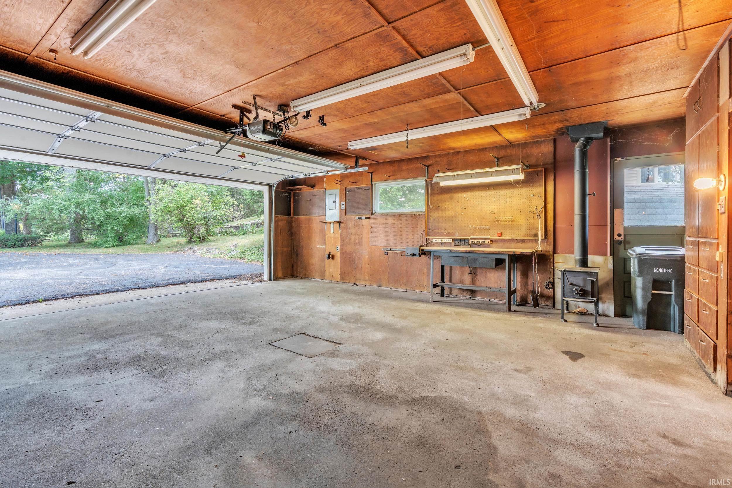 Photo 20 of 705 Wakefield Village Boulevard