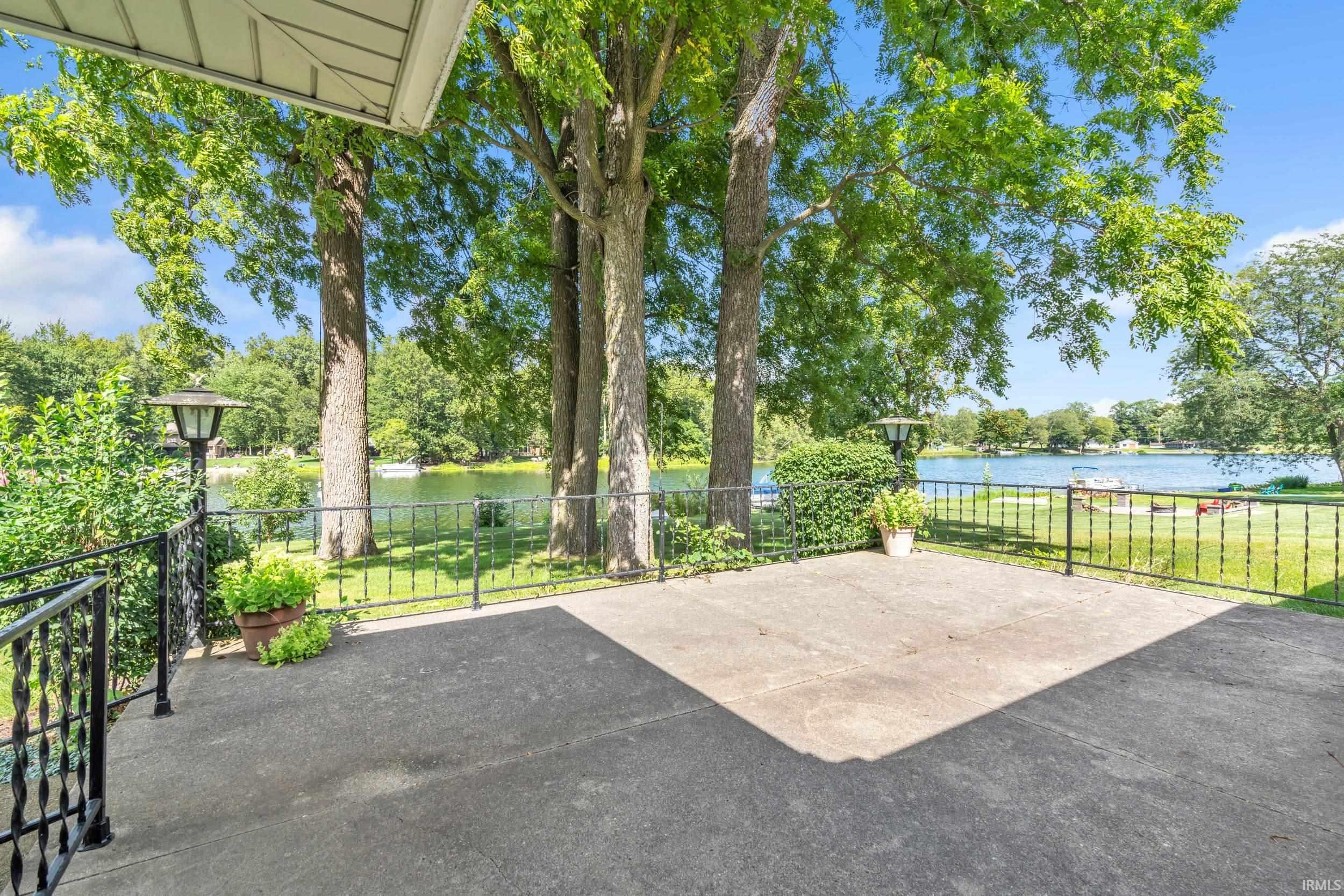 Photo 21 of 705 Wakefield Village Boulevard