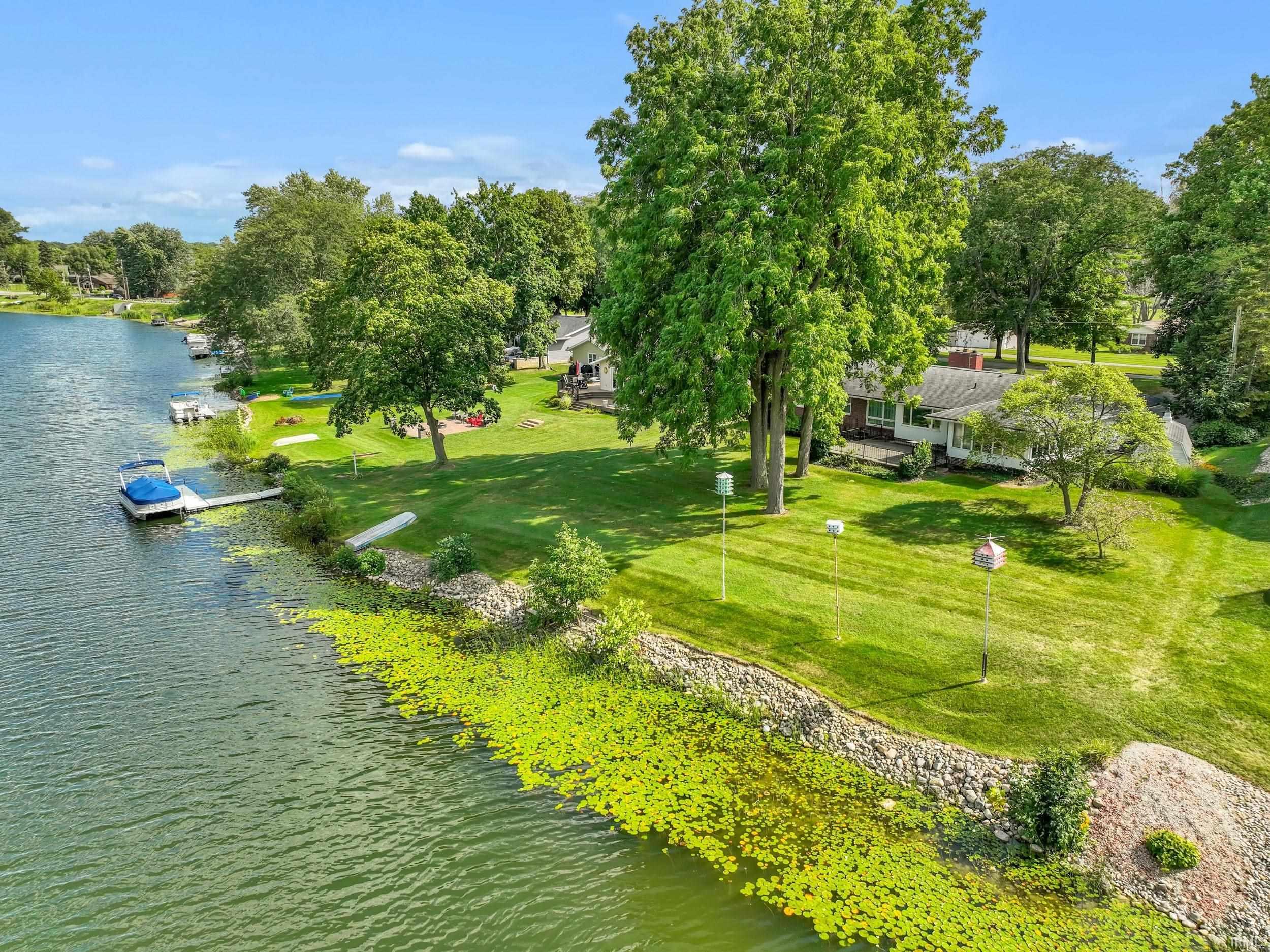 Photo 22 of 705 Wakefield Village Boulevard