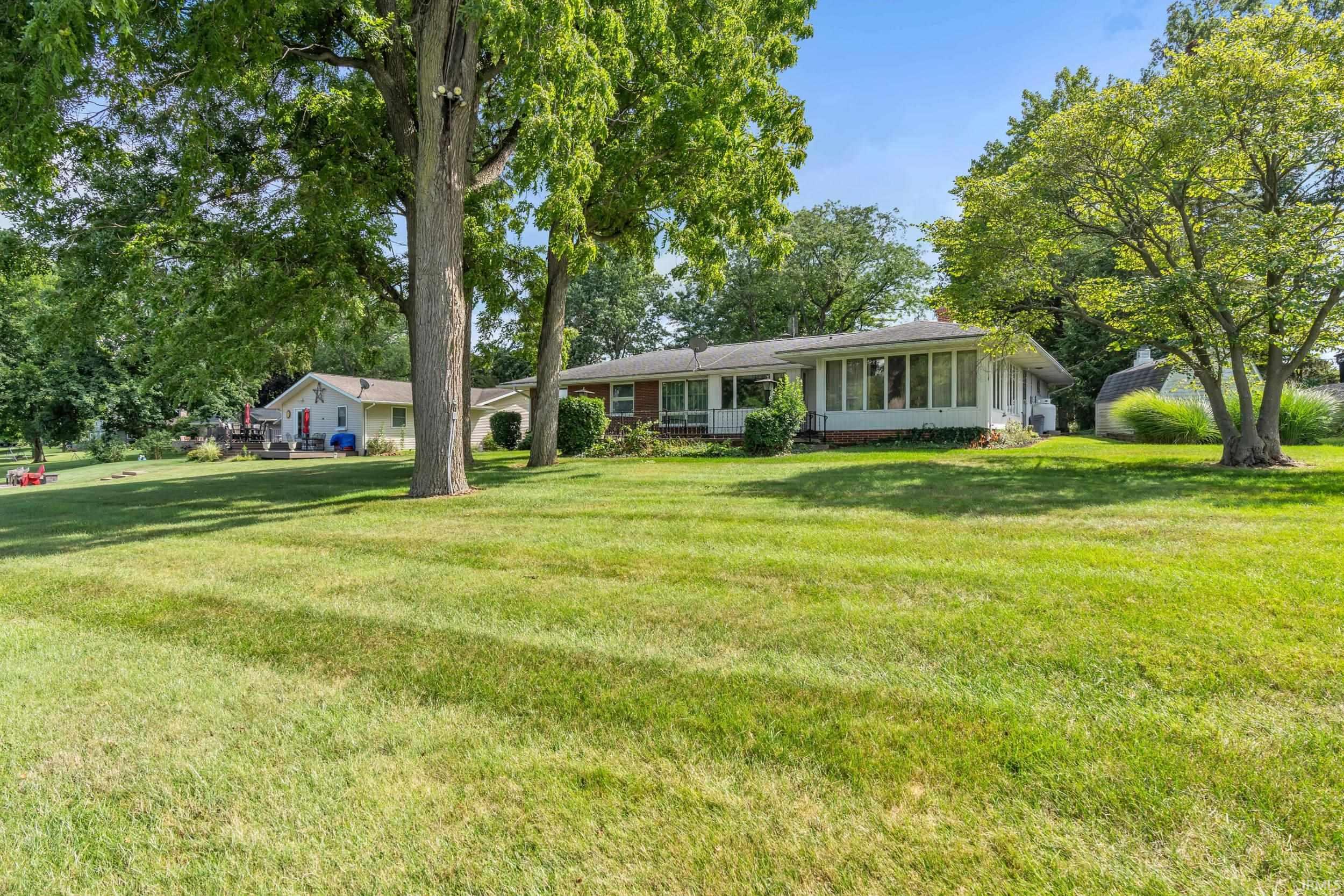 Photo 23 of 705 Wakefield Village Boulevard