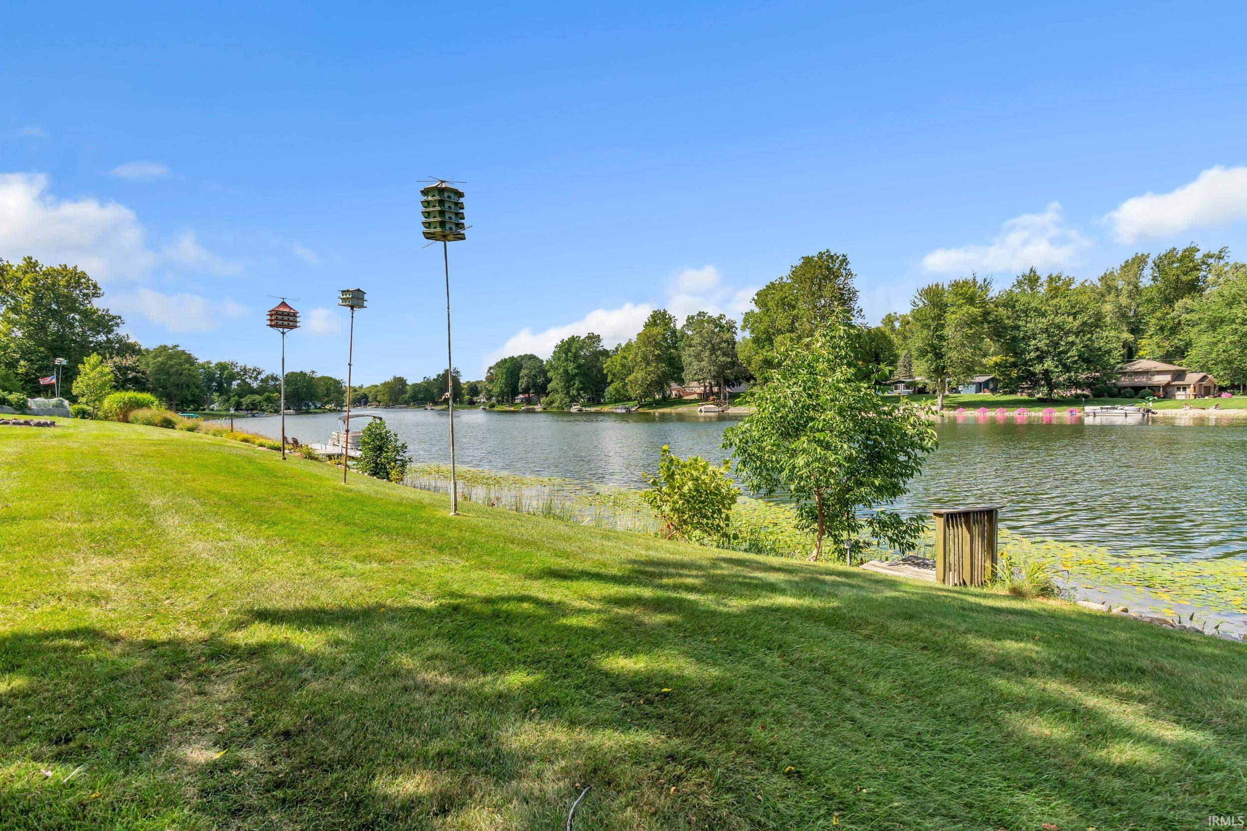 Photo 25 of 705 Wakefield Village Boulevard