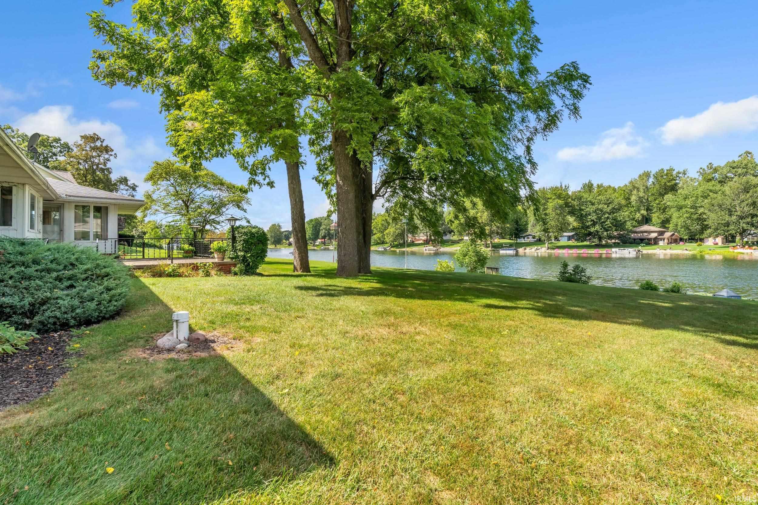 Photo 26 of 705 Wakefield Village Boulevard