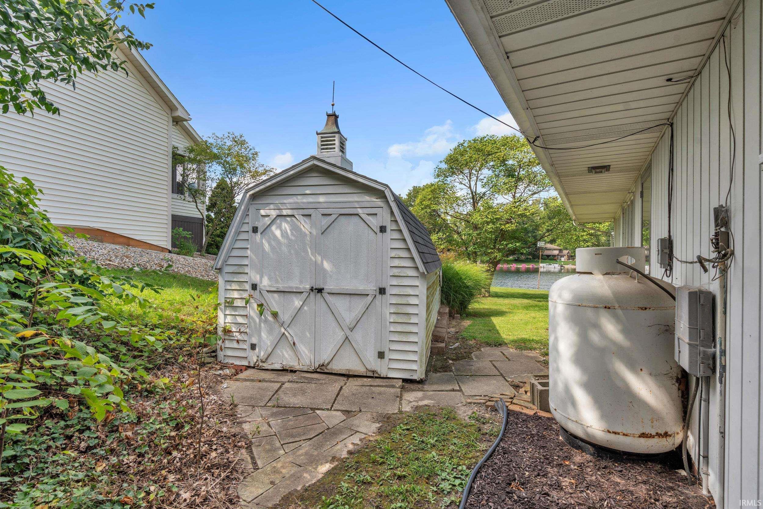 Photo 27 of 705 Wakefield Village Boulevard