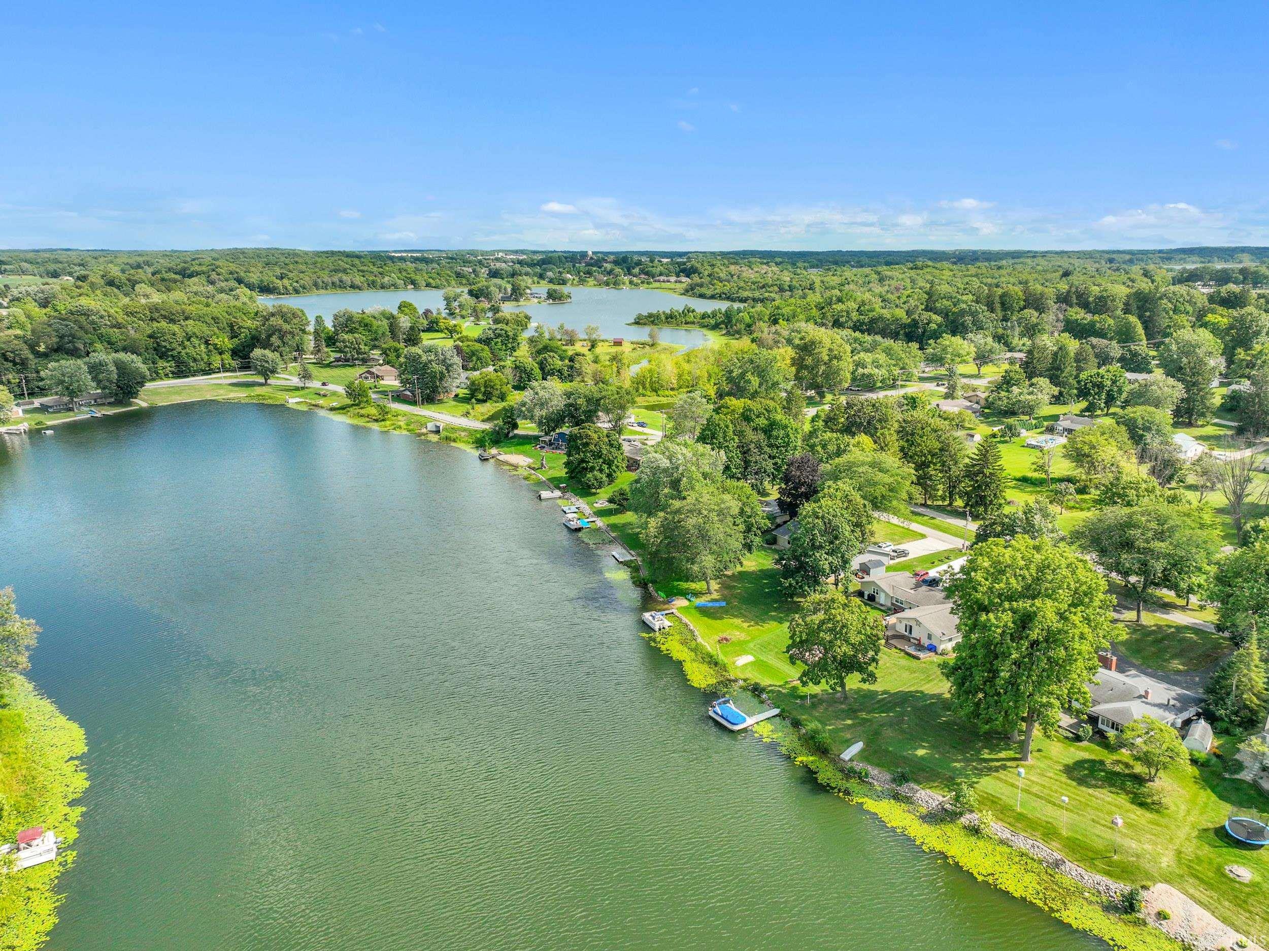 Photo 28 of 705 Wakefield Village Boulevard