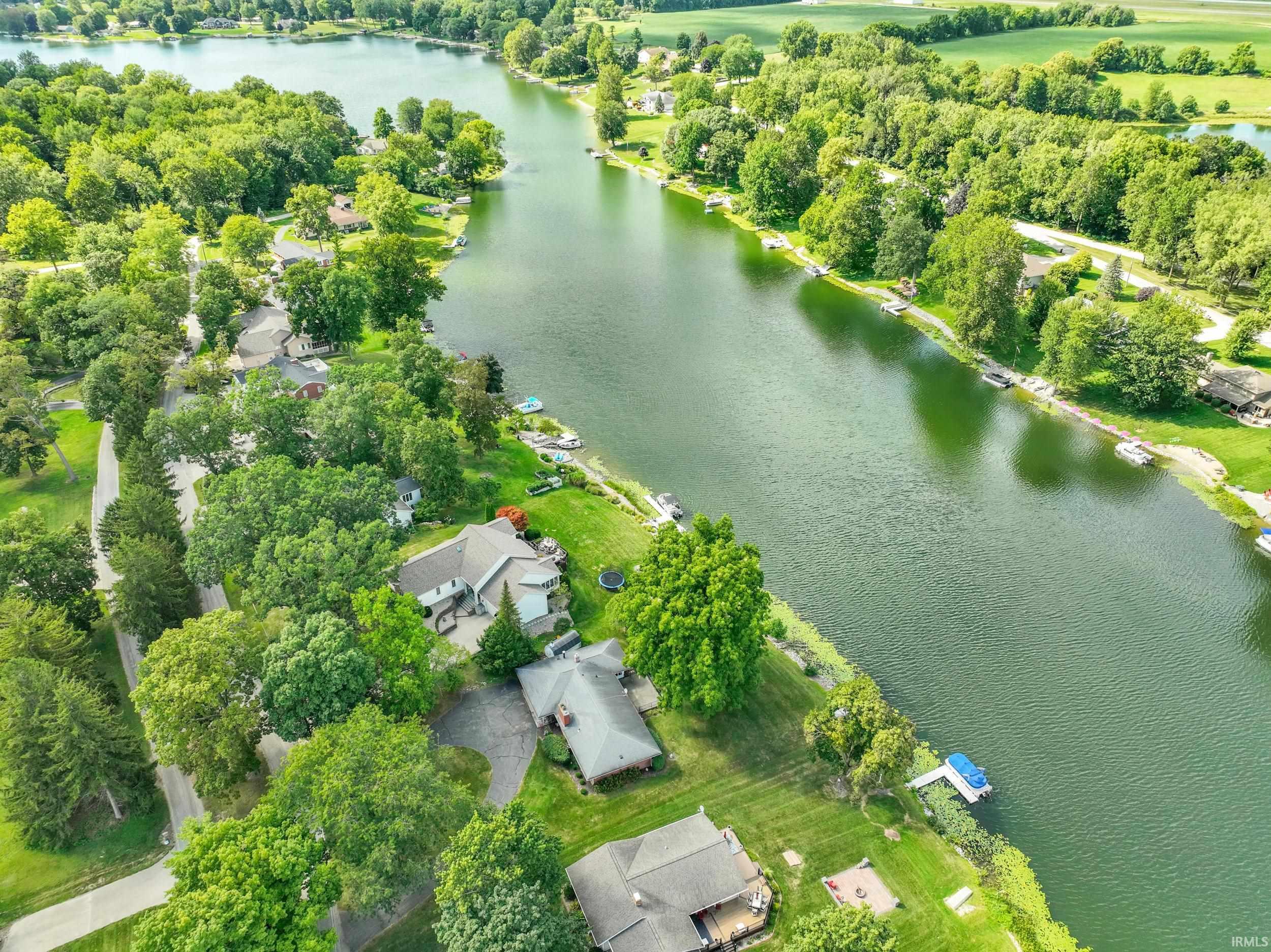 Photo 29 of 705 Wakefield Village Boulevard