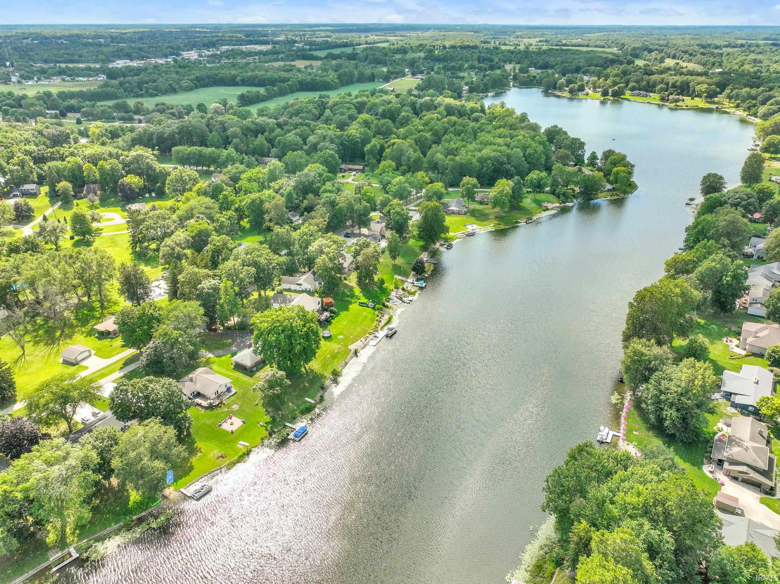 Photo 30 of 705 Wakefield Village Boulevard