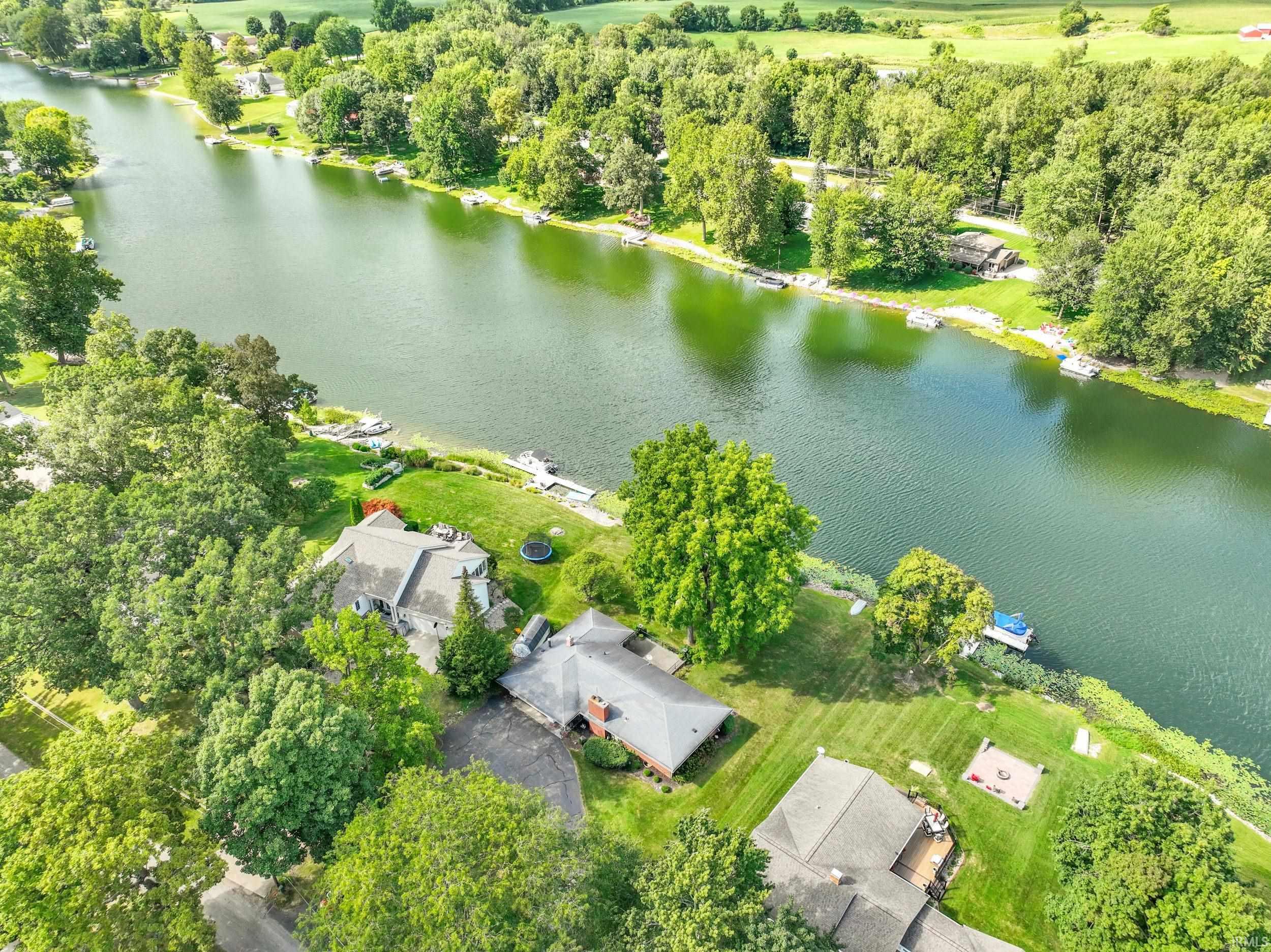 Photo 32 of 705 Wakefield Village Boulevard